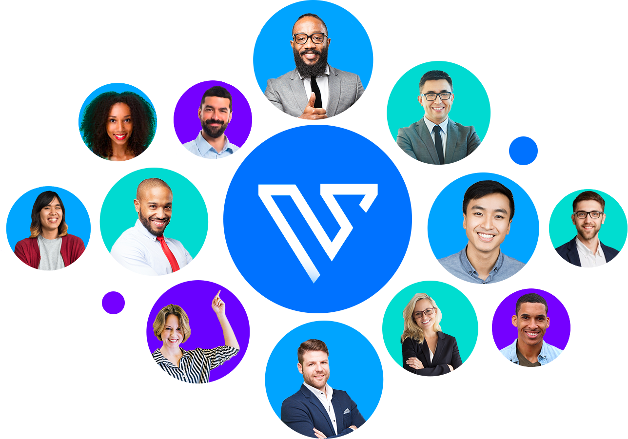 Volume Is A Forex, Crypto, Commodities And Indices - Volume Is A Forex, Crypto, Commodities And Indices (1288x901)