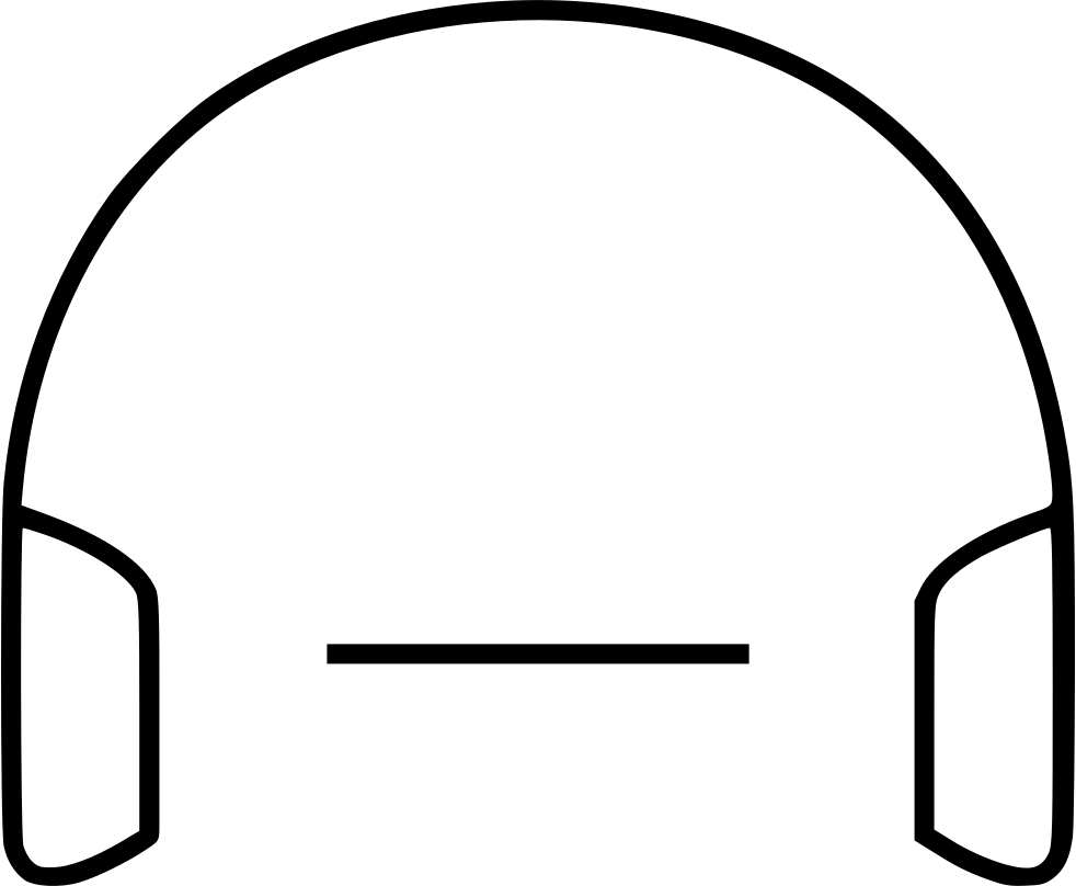Headphones Minus Volume Comments - Headphones Minus Volume Comments (982x808)