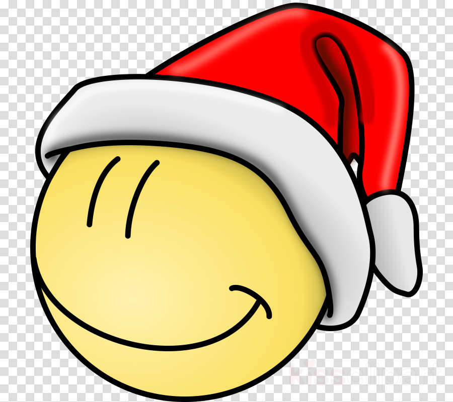 Planet Mars Clipart Royalty-free - Smiley Face Clip Art (900x800)