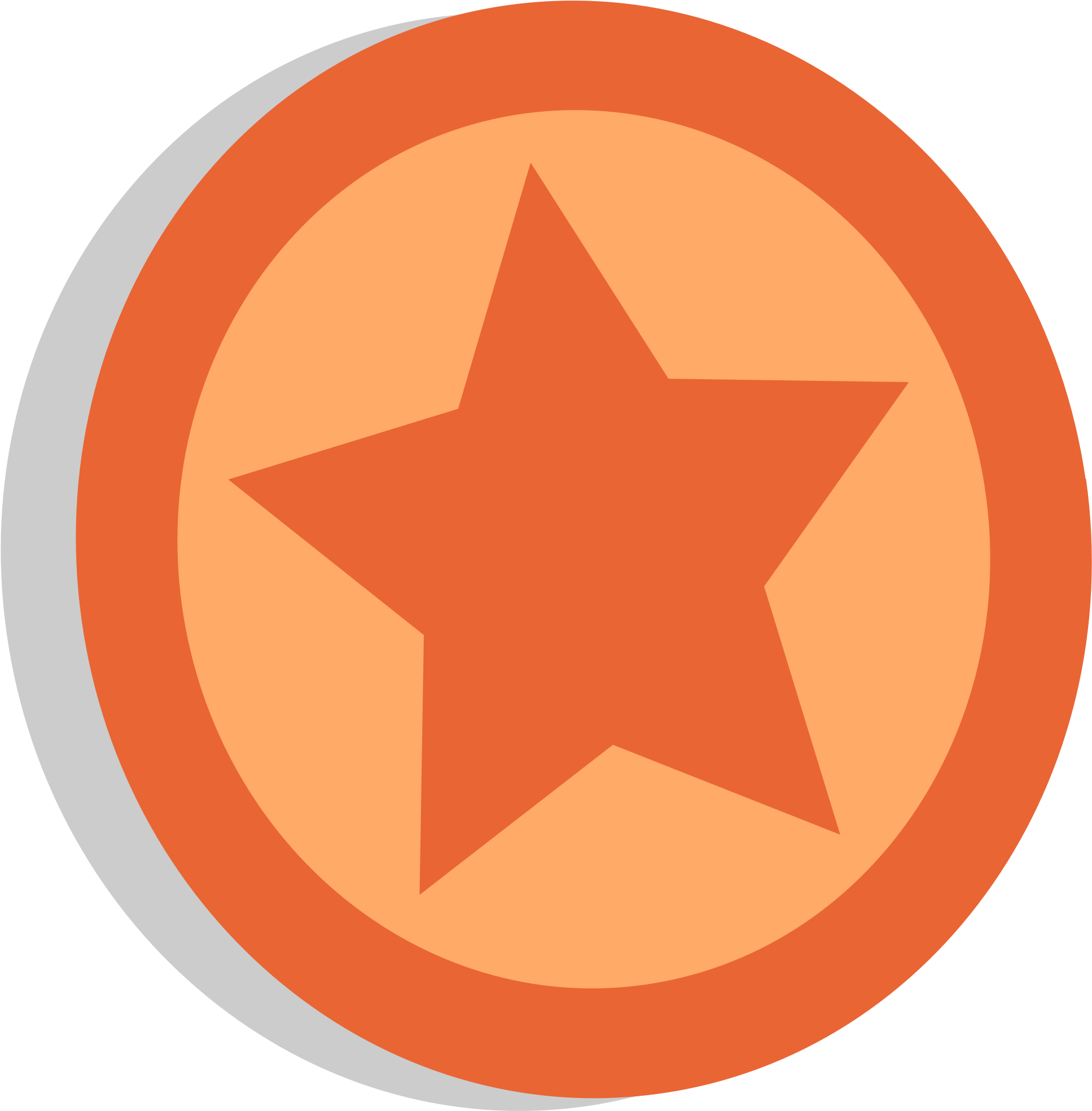 Png Free Download Eclipse Svg Mars Icon - Modaal Just Killin (2000x2056)