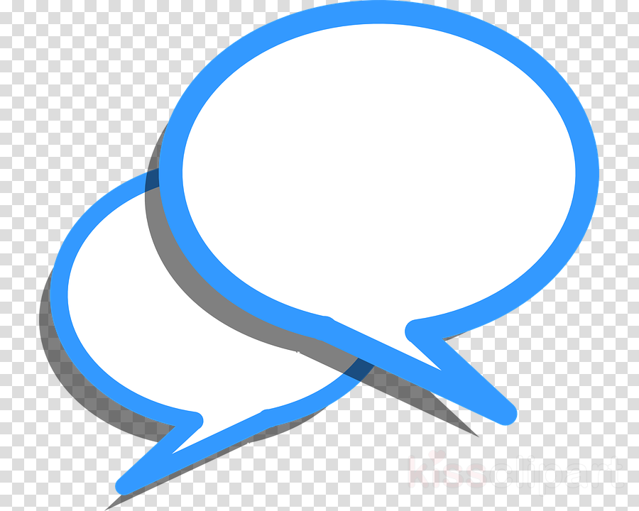 Planet Mars Clipart Royalty-free Stock Photography - Clip Art (900x720)