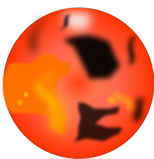 All Photo Png Clipart - Circle (530x750)