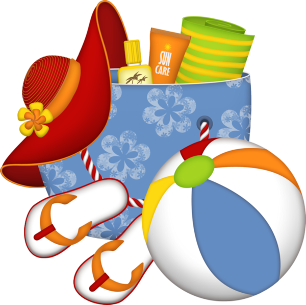 Sac,tubes Mars, Tube, Clip Art, Faces, March, Illustrations, - Sac,tubes Mars, Tube, Clip Art, Faces, March, Illustrations, (600x597)