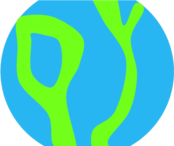 Mars Clipart Pink Planet - Mars Clipart Pink Planet (640x480)