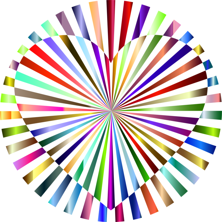 All Photo Png Clipart - Circle (751x750)