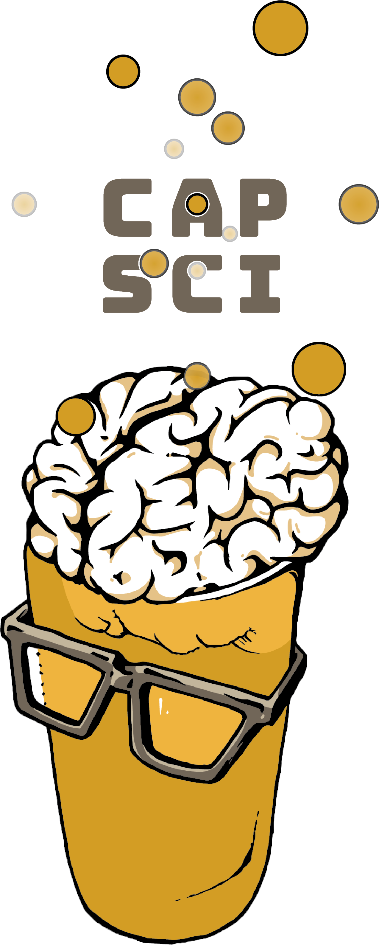 “this Summer Will Be Full Of Fascinating Discoveries - “this Summer Will Be Full Of Fascinating Discoveries (2743x3851)