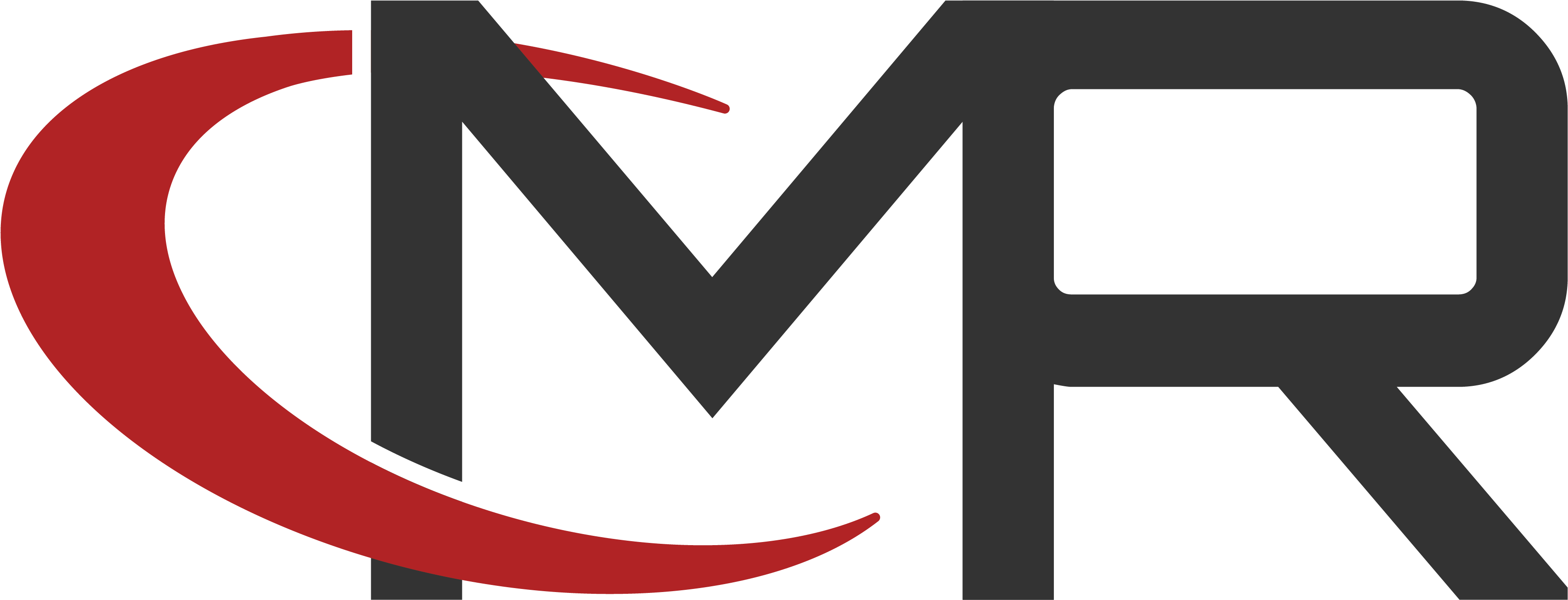 Favicon - Cornell Mars Rover Logo (4167x4167)