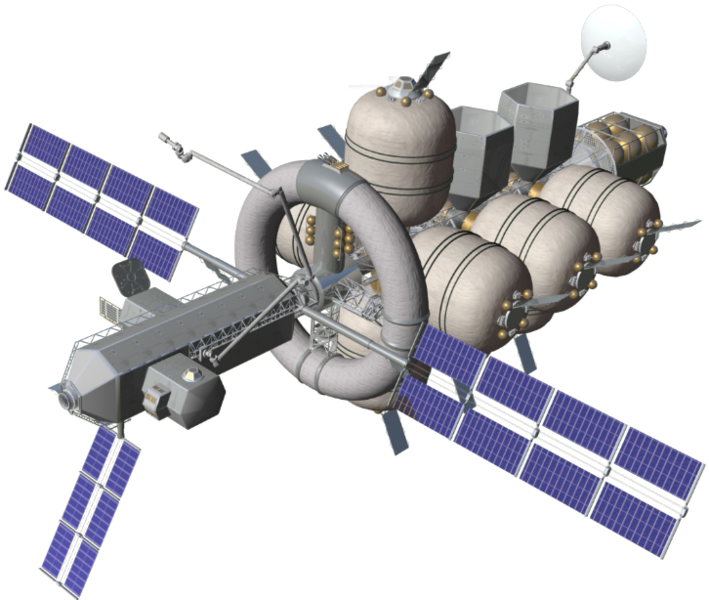 Nautilus X (709x600)