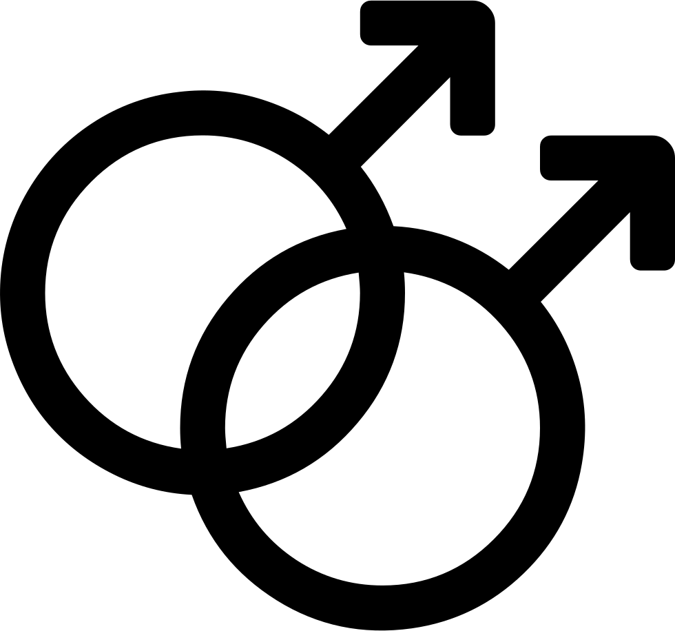 Mars Double Comments - Symbol (980x916)