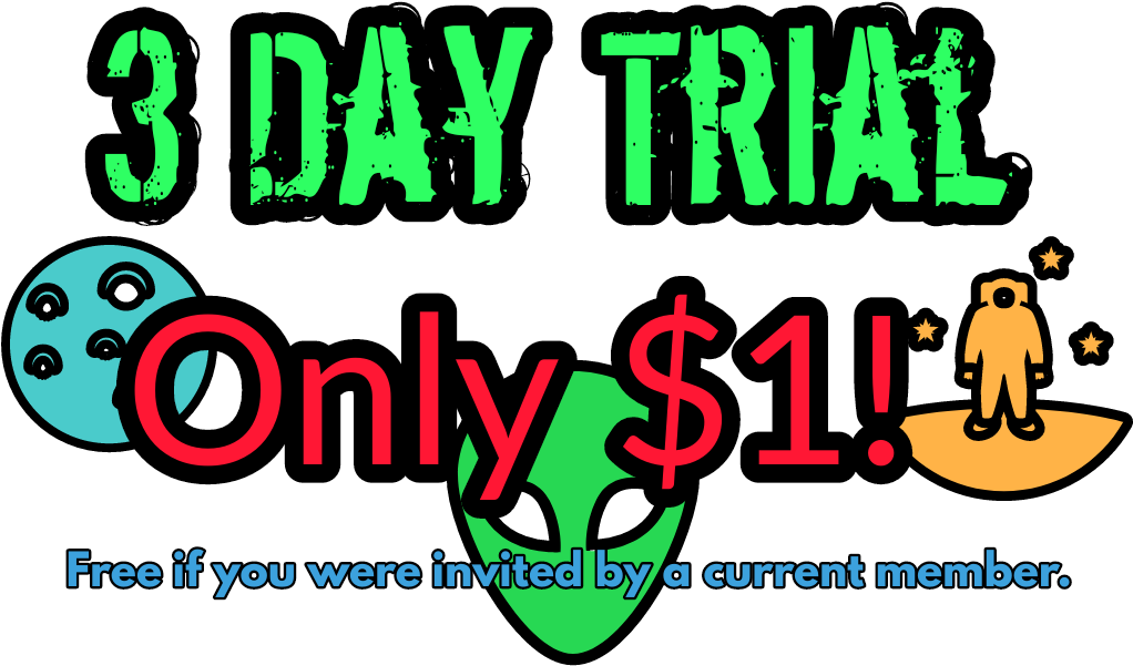 Welcome To Mars Media - Welcome To Mars Media (1080x700)