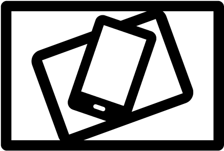 Creative Strategy - Responsive (512x512)