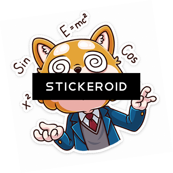 E=mc Sin Cos X Math - Portable Network Graphics (577x578)