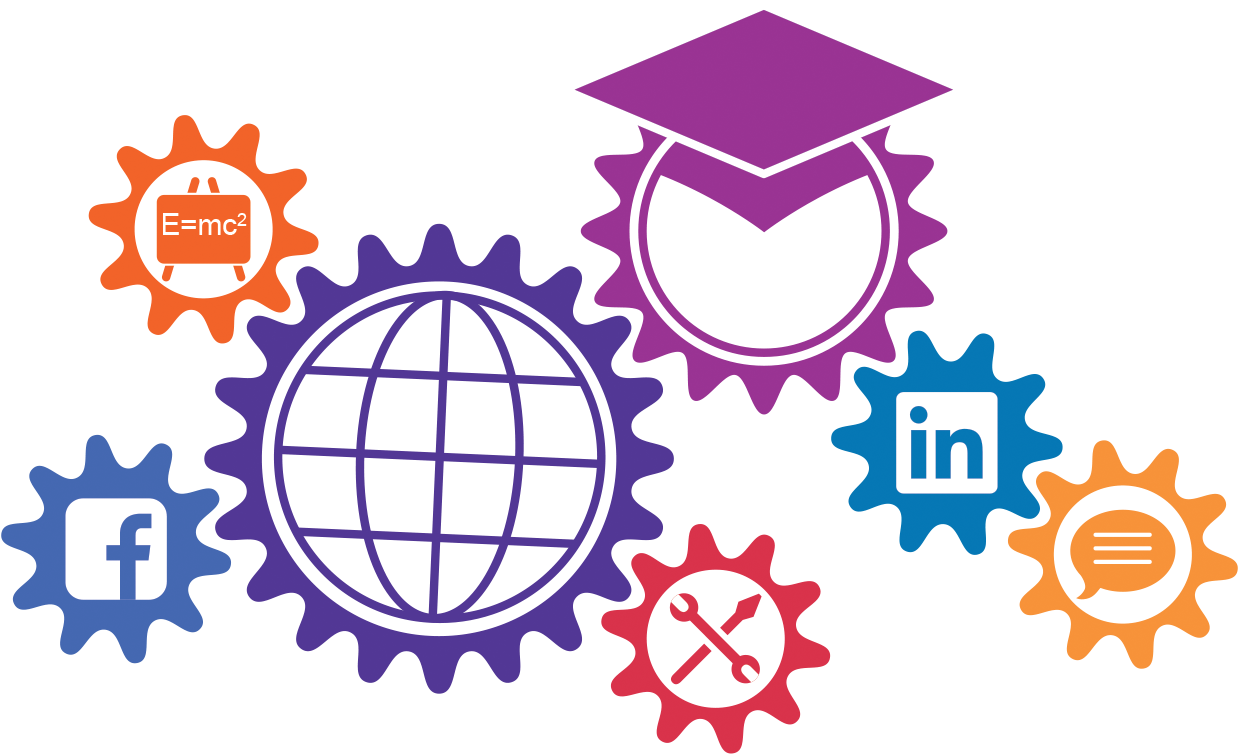 Central Glass And Ceramic Research Institute (1269x775)