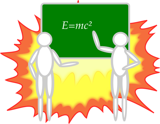 “how To Find Hot Selling Cash Generating Niches That - Explosion Clip Art (600x450)