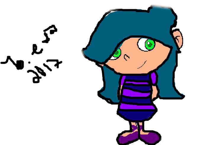 Collection Of Free Drawing Download On Ubisafe - Cartoon (800x500)