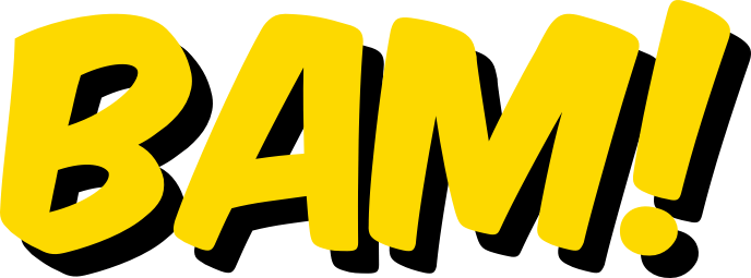 Welcome Flight Centre Delegates - Welcome Flight Centre Delegates (688x255)