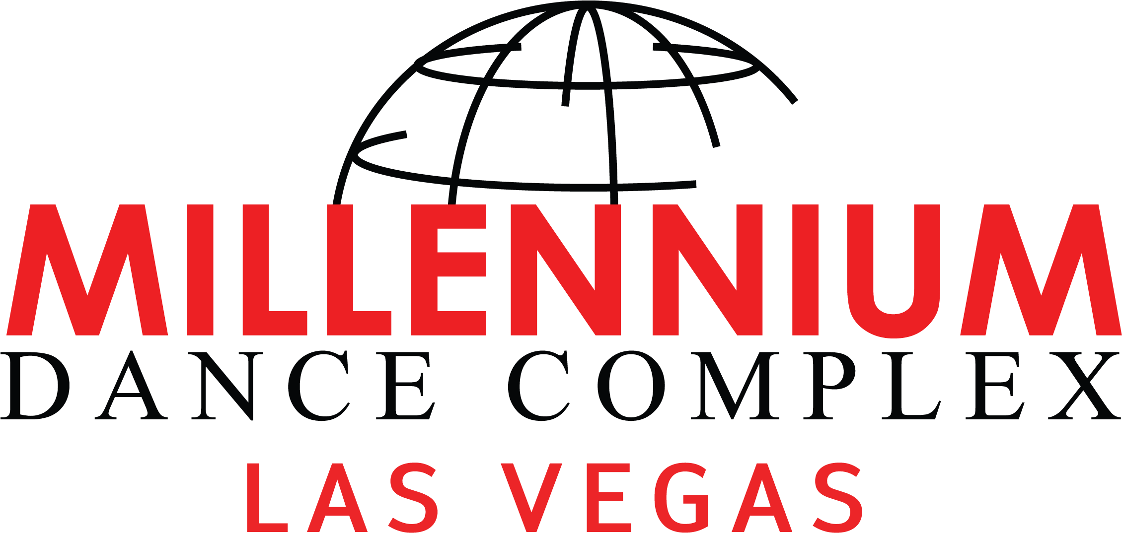 Previousnext - Millenium Dance Complex Miami (2258x1115)