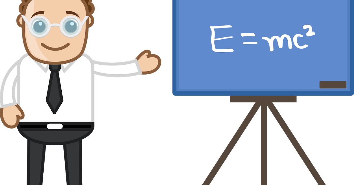 Bald Dad Cartoon (1200x630)