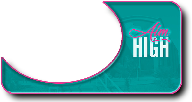 Start A Career In Beauty Now - Graphic Design (840x436)