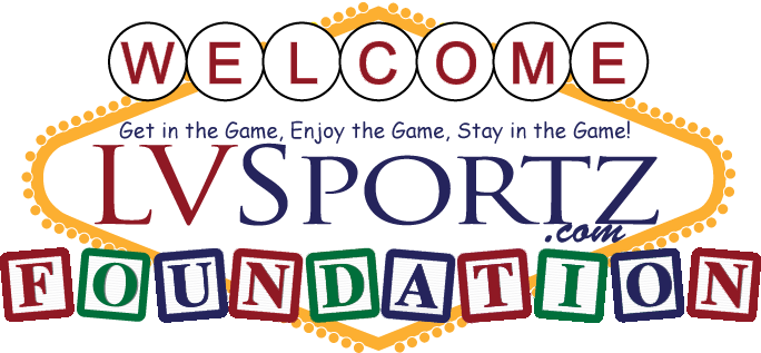 Lv Sportz Foundation - Liberty University Online (684x317)