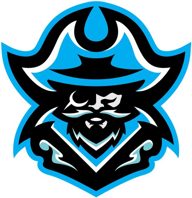 Welcome Aboard - Pinecrest Sloan Canyon Logo (1024x1024)