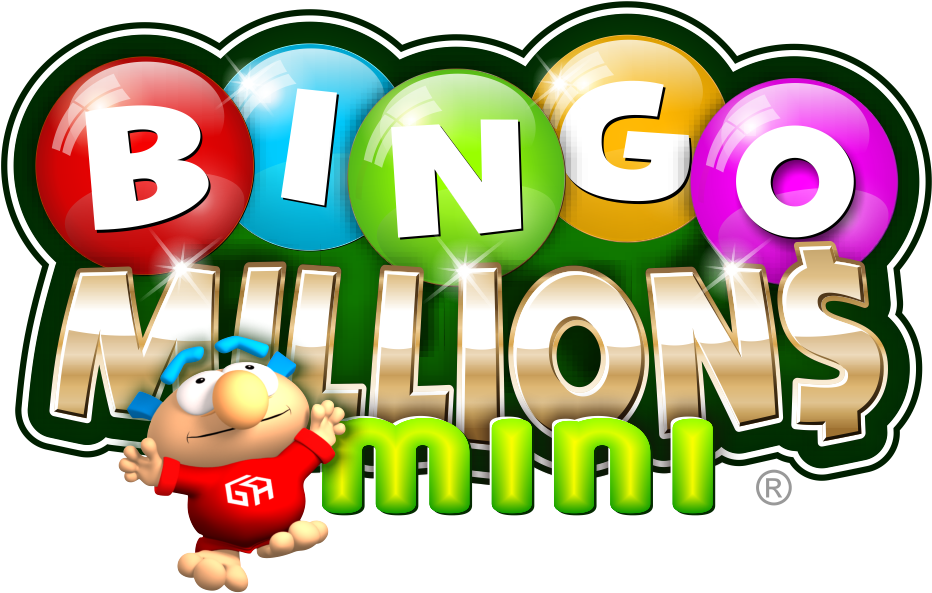 Bingo Millions Mini™ - Canal 7 (932x704)