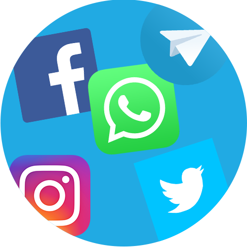 Share Your Rating - Facebook (500x501)