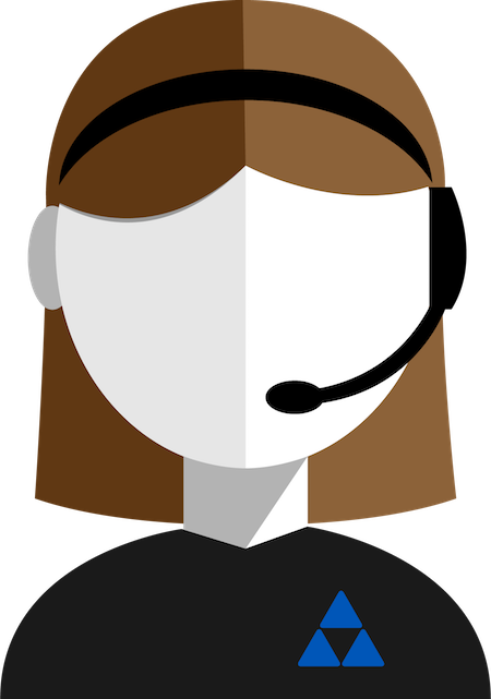 450 X 641 1 - 450 X 641 1 (450x641)