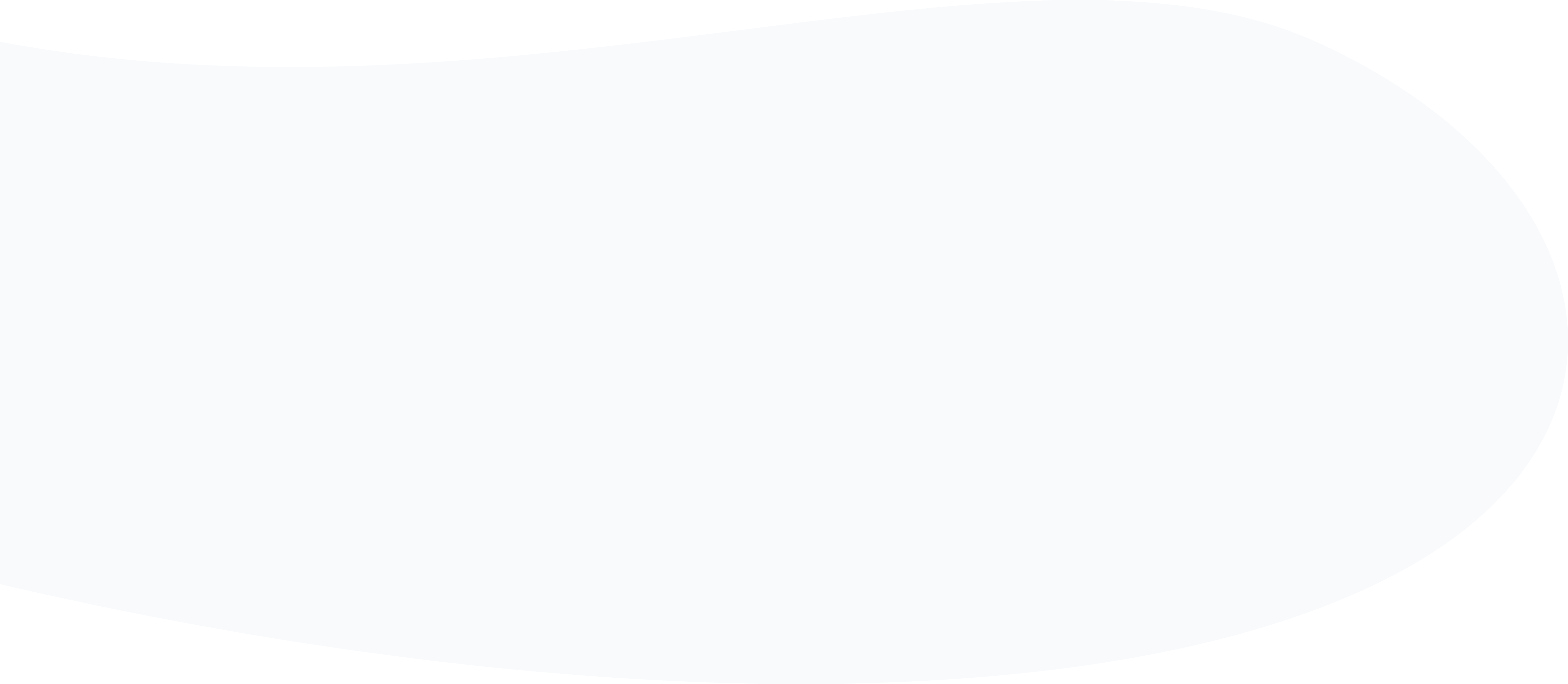 At Victorious, We're Always Looking For Talented Candidates - Circle (4764x2078)