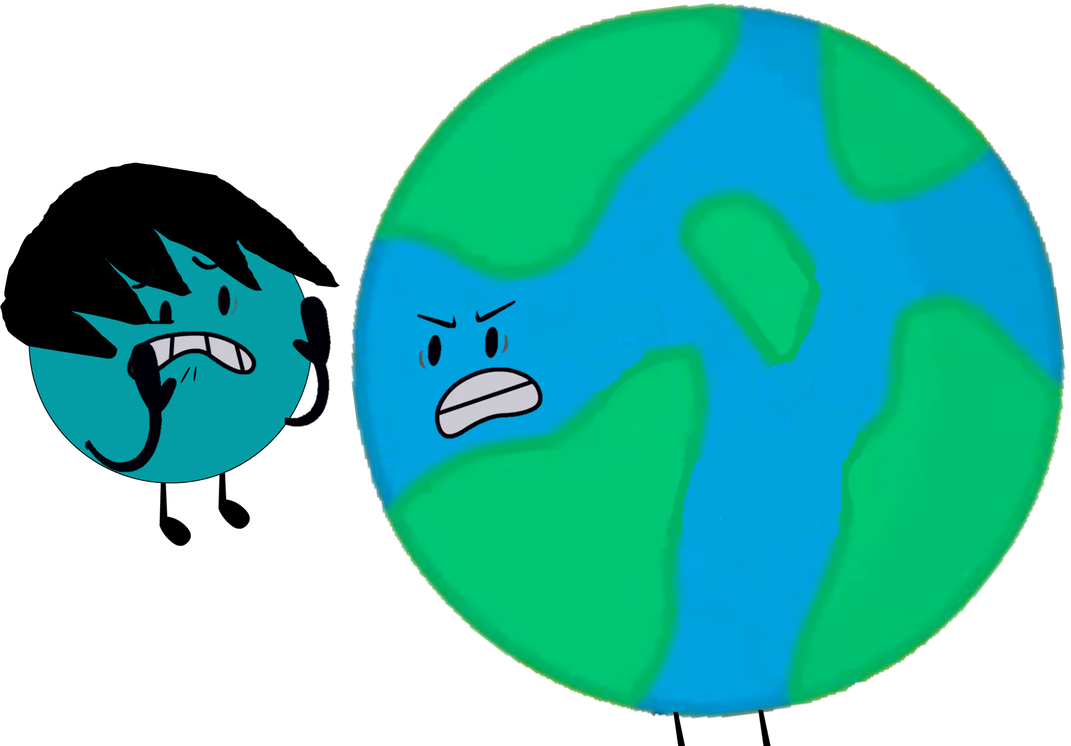 Globe Is The Victorious By Huntertubehd55842 - Globe Is The Victorious By Huntertubehd55842 (1071x746)