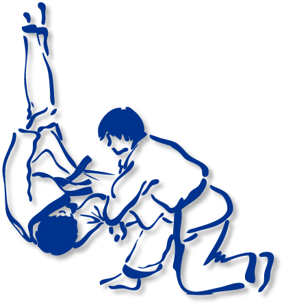 The Art Of Peace Is The Principle Of Nonresistance - The Art Of Peace Is The Principle Of Nonresistance (415x446)