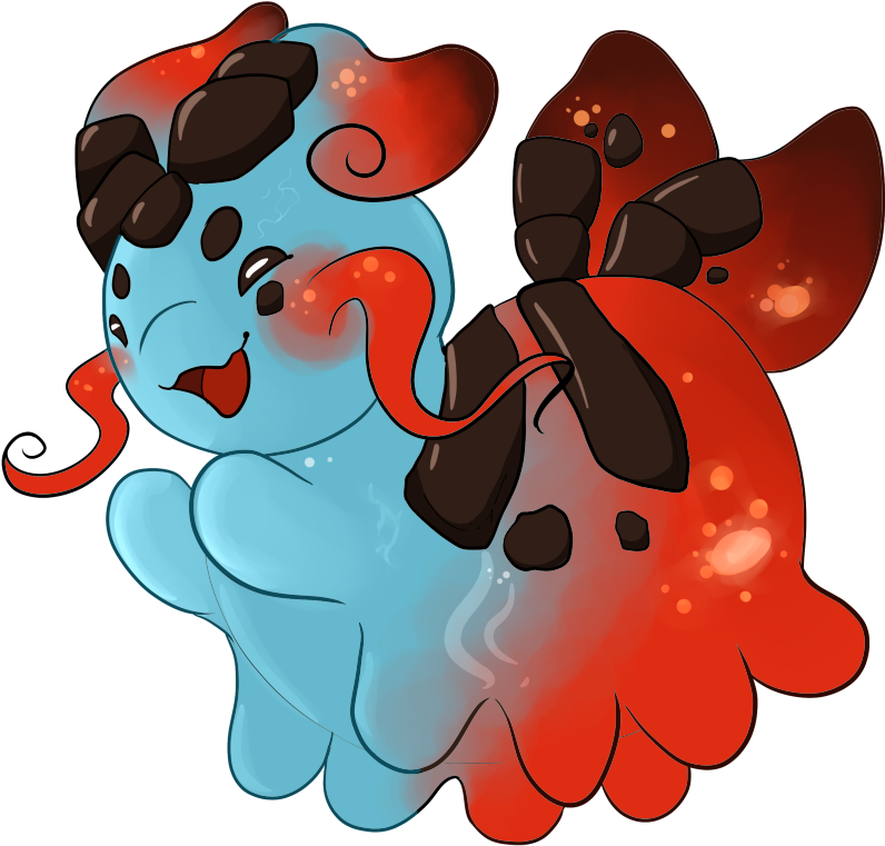 [pacapillar] Victorious By Cordialcrow [pacapillar] - Cartoon (1000x872)