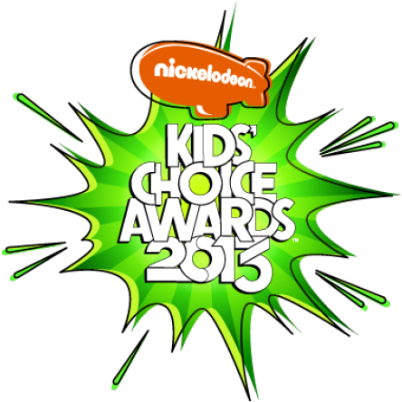 Kids Choice Awards - Kids Choice Awards 2013 (465x465)