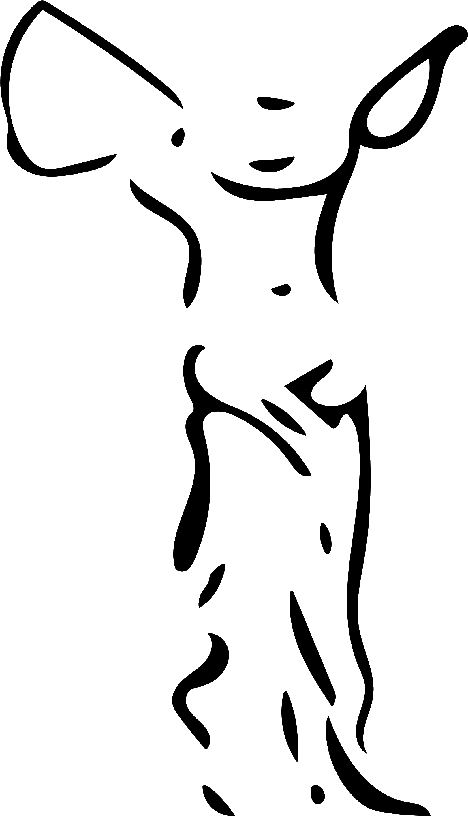 Winged Victory Of Samothrace, Victorious, Wings, Classical - Winged Victory Of Samothrace, Victorious, Wings, Classical (2828x2828)