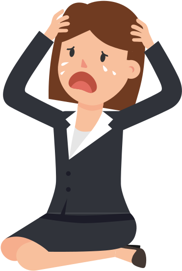 2000 X 1125 3 - Cartoon (2000x1125)