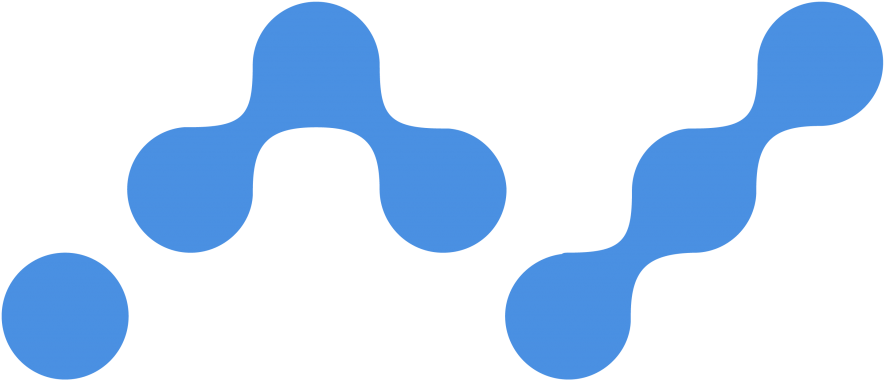 Bitgrail Saga Epilogue - Nano Crypto (1024x692)