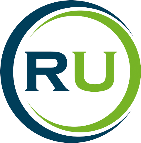 Program Designed To Rescue, Recover, And Restore Those - Reformers Unanimous Logo (500x500)