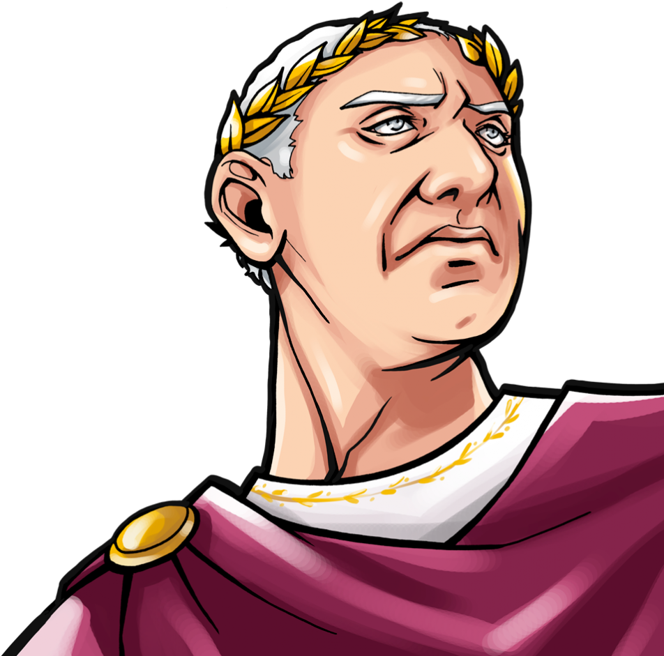 09 Character Emperor Medwin Victorious Thumbnail - Illustration (998x1024)
