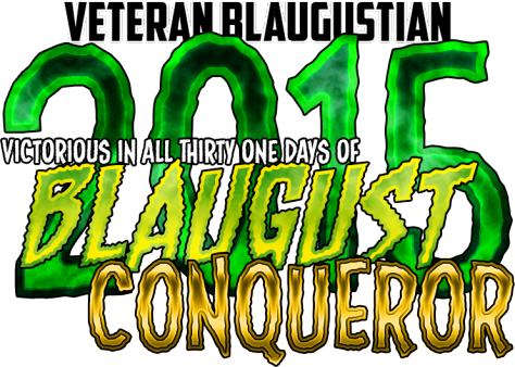 This Post Failed Because I Stuffed Up The Scheduling, - Graphic Design (474x338)