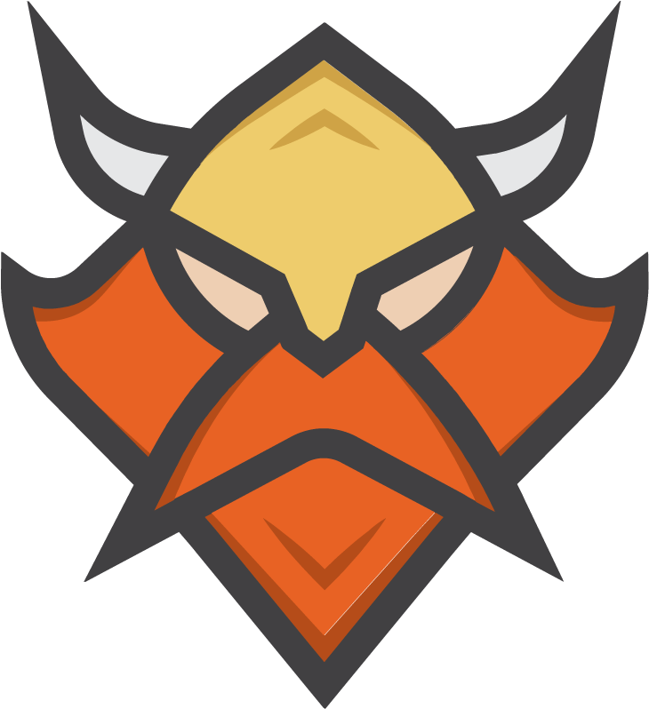 Gamevikings - Com - Simbolo De La Mortalidad (797x797)