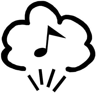 The Breaking Winds - The Breaking Winds (400x400)