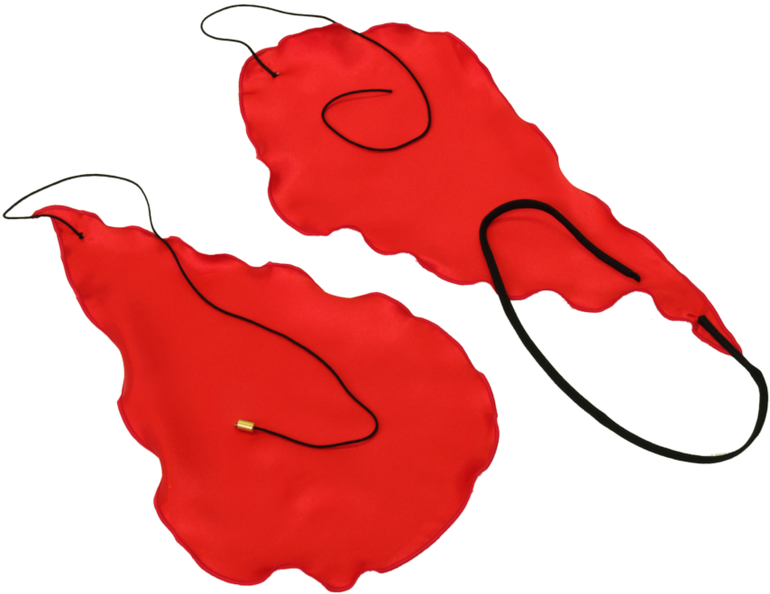 Swab Quint/quart , Item Id - Swab Quint/quart , Item Id (900x702)