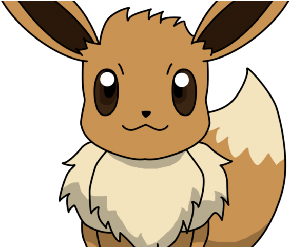 Pokemon Go Clipart Clip Art - Poke Pun (640x480)