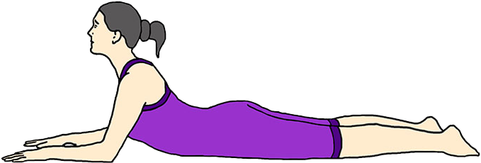 Yoga Poses For Women At Home, Do Yoga Exercises To - Yoga Poses For Women At Home, Do Yoga Exercises To (694x305)