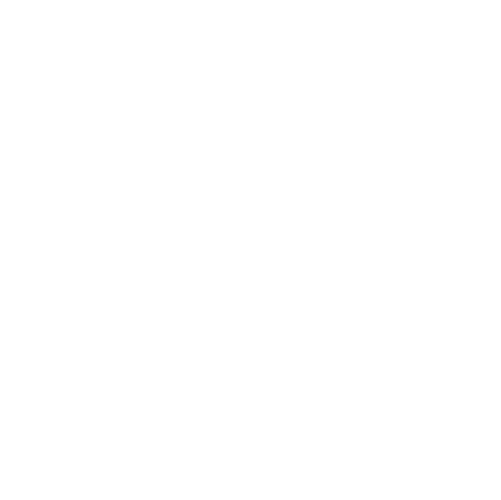 International Women's Day Offer - International Women's Day Offer (801x777)