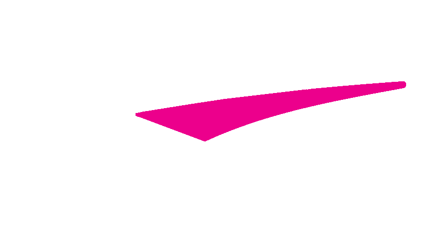 #1 In Women's Fitness - #1 In Women's Fitness (882x501)