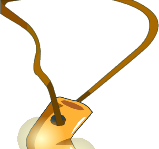 Amulet Clipart Rpg - Panoplie Bouftou Royal (640x480)