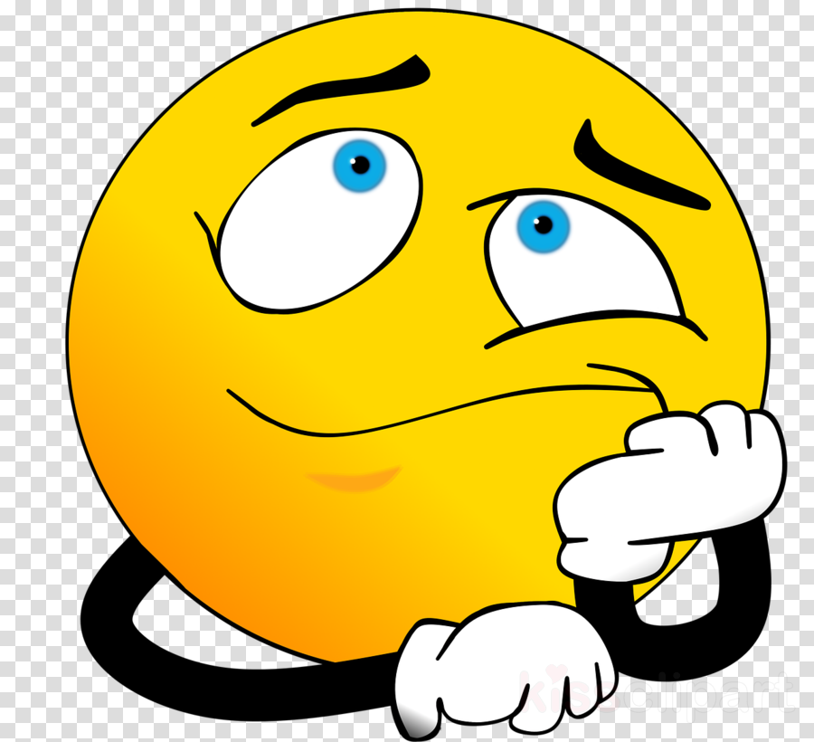 Emoji Images For Whatsapp Dp (900x820)