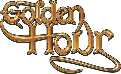 Pixel Art Metal Platformer (481x294)