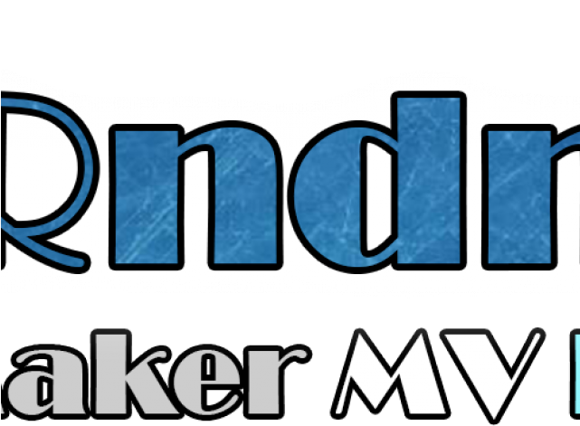 Mass Effect Clipart Rpg Maker - Mass Effect Clipart Rpg Maker (640x480)